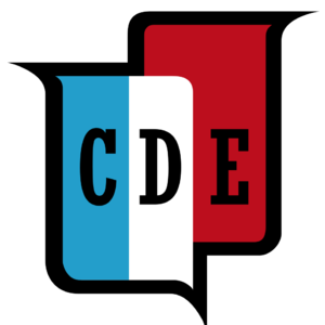 Deportivo Espanol Reserves